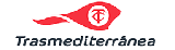 logo trasmediterranea 