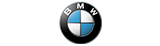 logo BMW