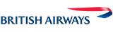 logo British Air Ways