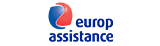 logo Europ Assistance 